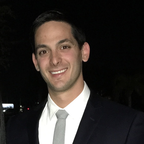 michaeldemick